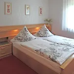 Apartment Modern Apartment In Schwalefeld With Garden Willingen (Upland)