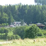 Modern Apartment In Schwalefeld With Garden *