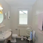 Modern Apartment In Schwalefeld With Garden