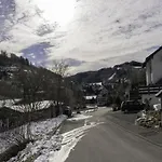 Modern Apartment In Schwalefeld With Garden Willingen (Upland)