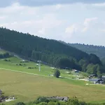 Modern Apartment In Schwalefeld With Garden * Willingen (Upland)