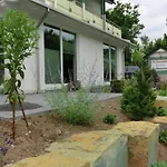 Apartment Modern Apartment In Schwalefeld With Garden *