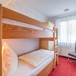 Modern Apartment In Schwalefeld With Garden Willingen (Upland)