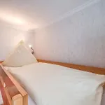Modern Apartment In Schwalefeld With Garden