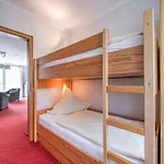 Apartment Modern Apartment In Schwalefeld With Garden Willingen (Upland)