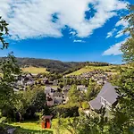 Modern Apartment In Schwalefeld With Garden Willingen (Upland)