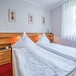 Modern Apartment In Schwalefeld With Garden Apartment *
