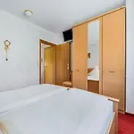 Modern Apartment In Schwalefeld With Garden Apartment *