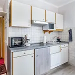 Modern Apartment In Schwalefeld With Garden * Willingen (Upland)