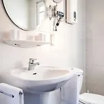 Apartment Modern Apartment In Schwalefeld With Garden Willingen (Upland)