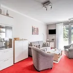 Modern Apartment In Schwalefeld With Garden Apartment *