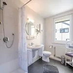 Modern Apartment In Schwalefeld With Garden Apartment Willingen (Upland)