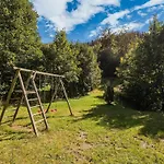 Modern Apartment In Schwalefeld With Garden * Willingen (Upland)