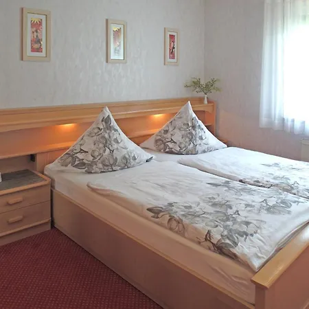 Apartman Modern In Schwalefeld With Garden Willingen