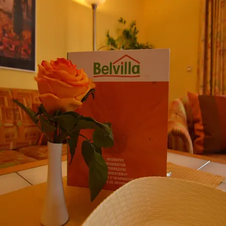 Modern In Schwalefeld With Garden Willingen