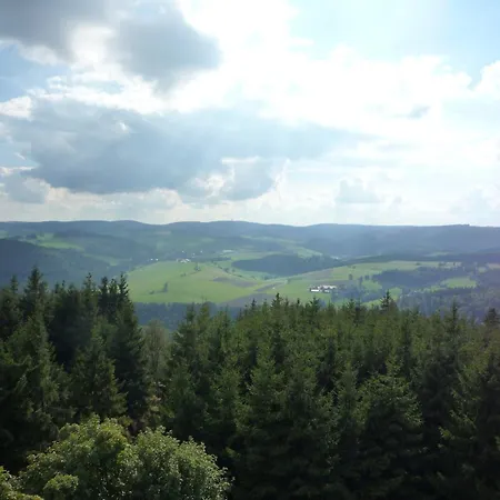 Modern In Schwalefeld With Garden *