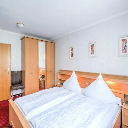 Apartman Modern In Schwalefeld With Garden *