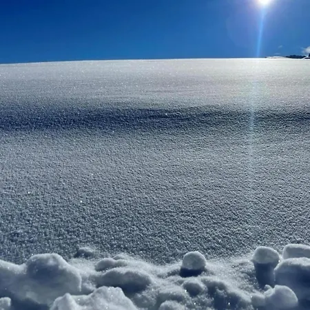 Modern In Schwalefeld With Garden * Willingen