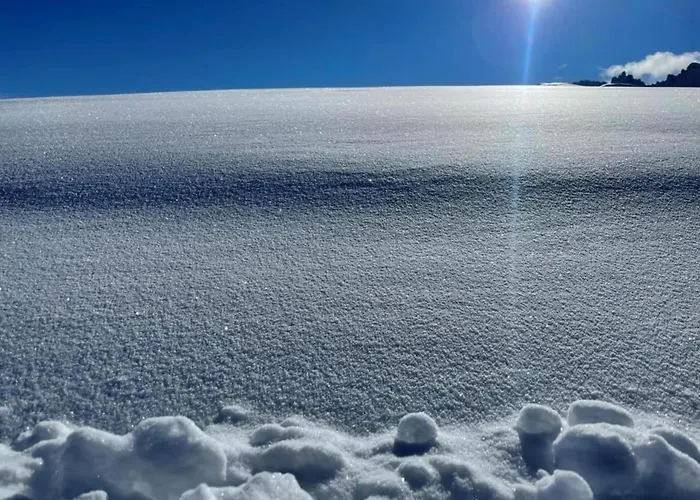 Modern In Schwalefeld With Garden * Willingen (Upland)